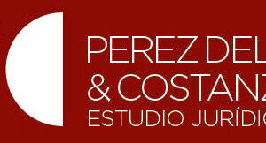 Estudio Jurídico Pérez del Viso & Costanzo