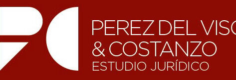 estudio juridico perez del viso costanzo