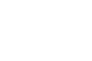 Estudio Jurídico Piccato