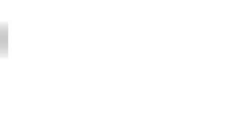 estudio juridico piccato