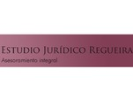 Estudio Jurídico Regueira