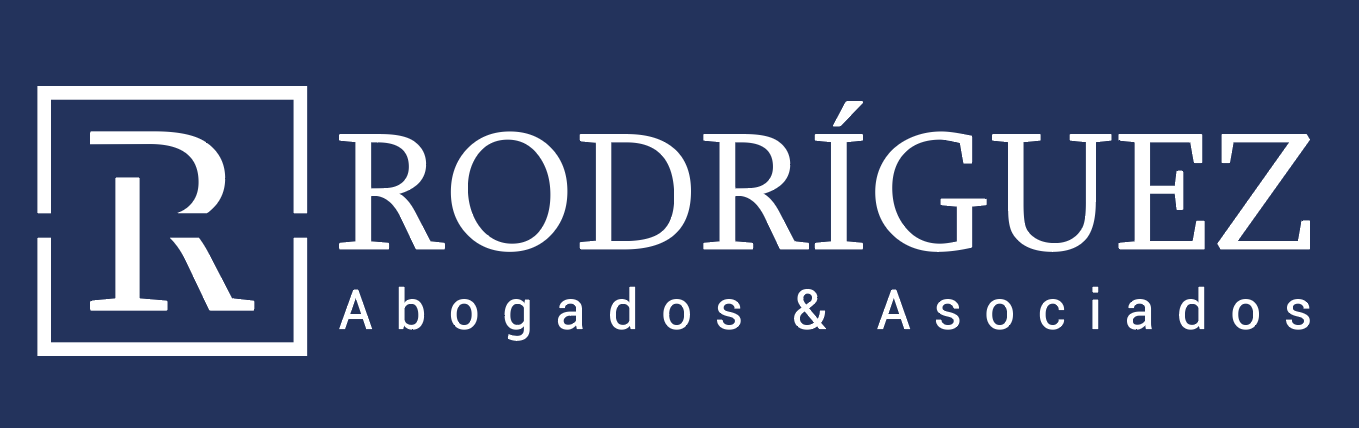 estudio juridico rodriguez y asociados