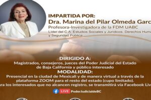 ESTUDIO JURÍDICO ROXANA ELIZABETH RUEDA