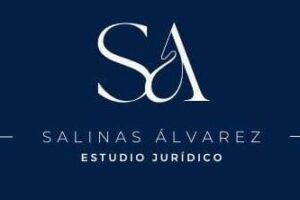 Estudio Jurídico Salinas