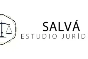 Estudio Jurídico Salva