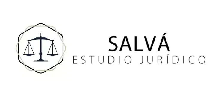 estudio juridico salva