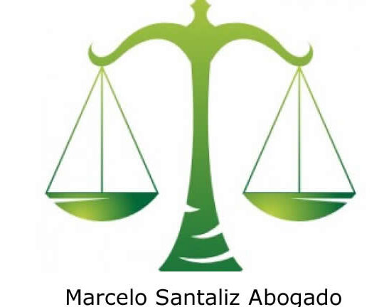 estudio juridico santaliz abogados