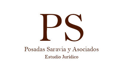 estudio juridico saravia asoc