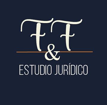 estudio juridico schwarz asociados