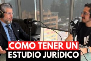 Estudio Juridico Taurizano