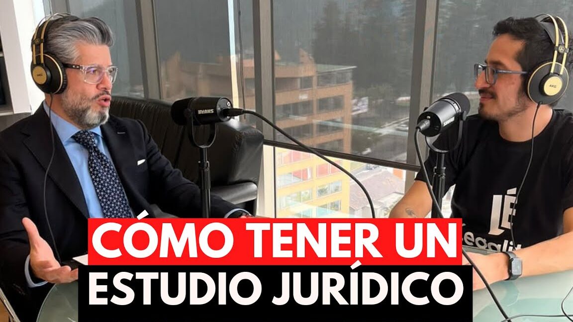 estudio juridico taurizano