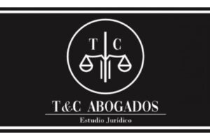 Estudio Jurídico T&C