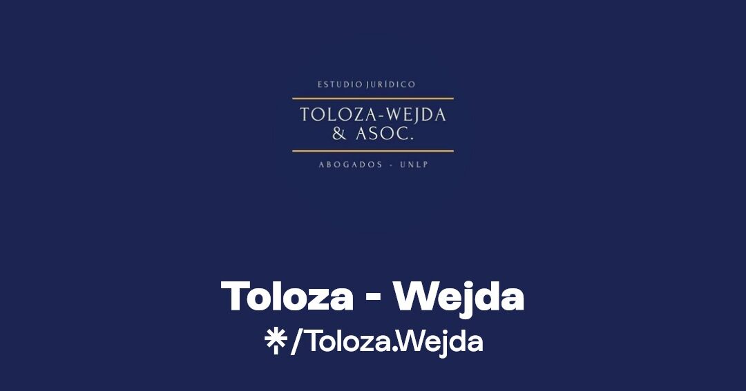 estudio juridico toloza