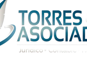 Estudio Jurídico Torres y Asociados