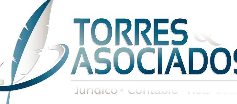 estudio juridico torres y asociados