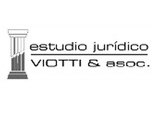 Estudio Jurídico Viotti & Asoc. – Abogados