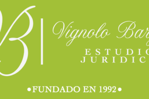 Estudio Jurídico ZUNINO MONTIVERO