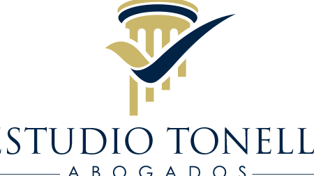 estudio tonelli