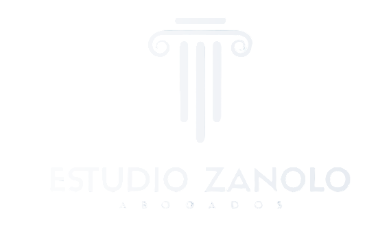 estudio zanolo abogados