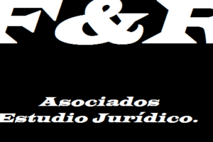 F&R Asociados Estudio Jurídico