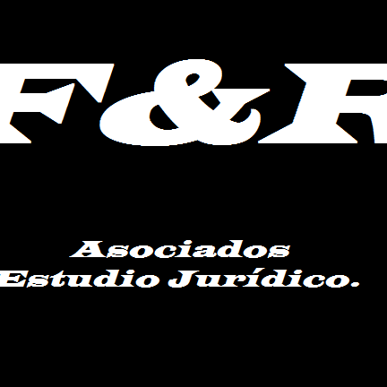 fr asociados estudio juridico