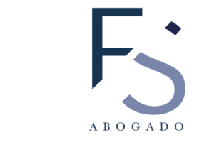 FS Abogados