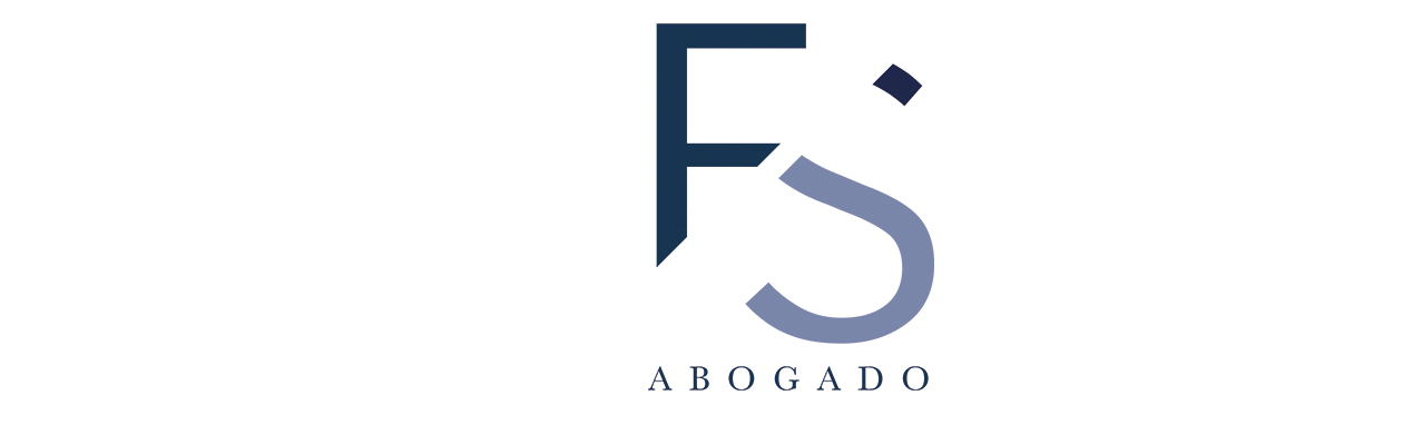 fs abogados