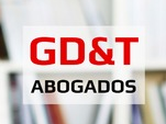 García Dabezies & Tassitch Abogados – Estudio Jurídico GD&T