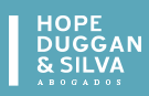 Hope, Duggan & Silva