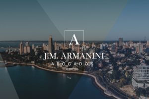 J. M. Armanini – Abogados