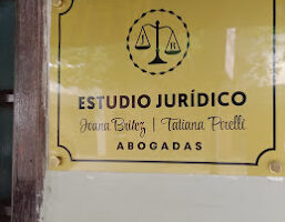 JB Estudio Jurídico