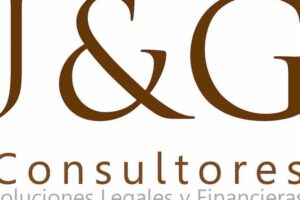 JDQ Consultores – Abogados