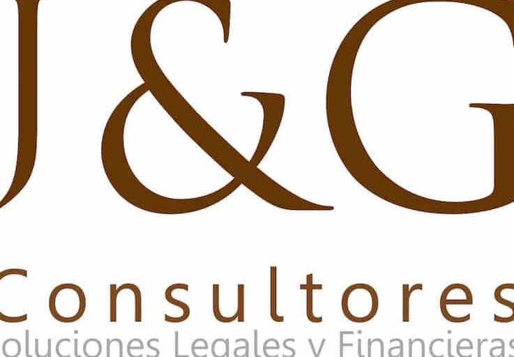 jdq consultores abogados