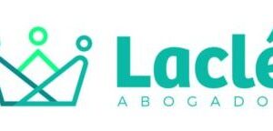 LACLÉ – Abogados en Córdoba