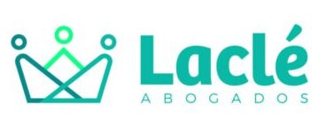 lacle abogados en cordoba