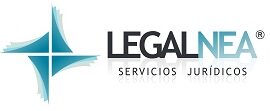 LEGALNEA Servicios Jurídicos