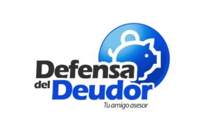 Nexum | Abogados en Córdoba | Defensa del Deudor