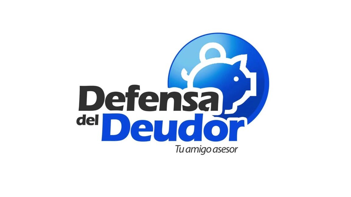 nexum abogados en cordoba defensa del deudor