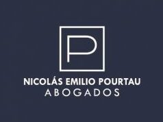 Nicolás POURTAU. Abogados – L.Olmos