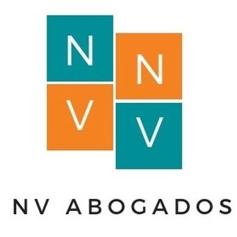 nv abogados