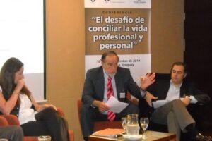 RAFFO BENEGAS – GARCIA ABOGADOS