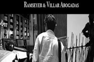 Ramseyer y Villar Abogados