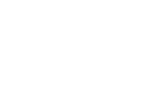 RDN Abogados