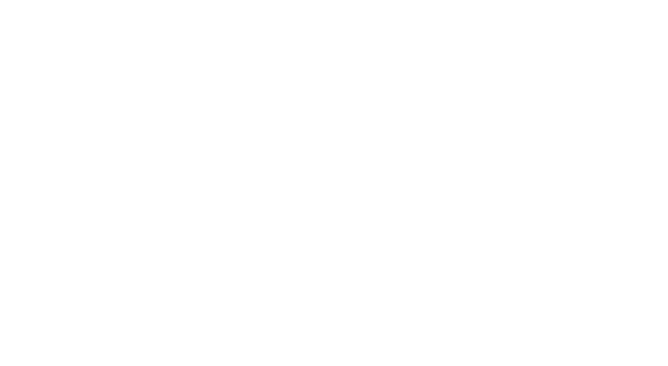 rdn abogados