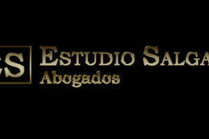 Salgado & Asociados. Estudio Jurídico.