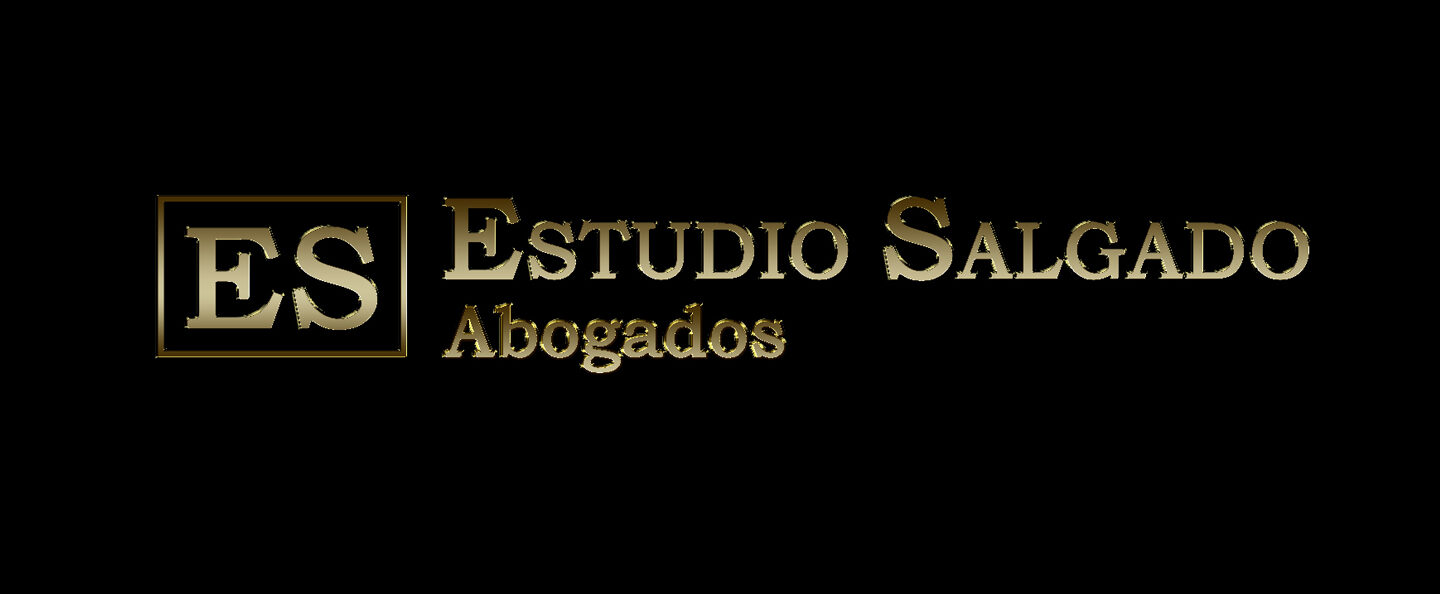 salgado asociados estudio juridico