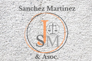 Sanchez Martinez & Asoc.-