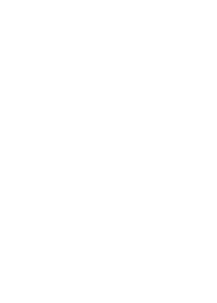 saucedo y asociados abogados