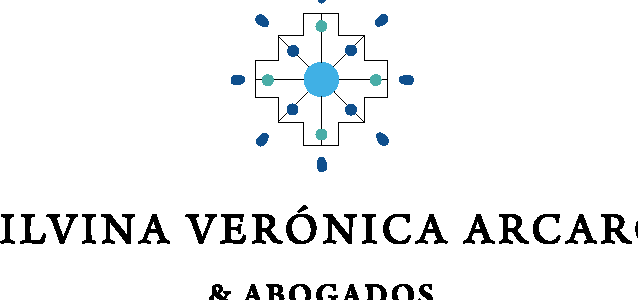 silvina veronica arcaro abogados