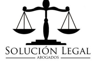 Solución Legal